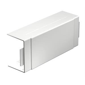 6192629 T CRUZETA WDK/HK 60090