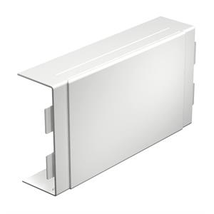 6192653 T CRUZETA WDK/HK 60150
