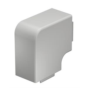 6192920 < PLANO WDK-HF BR PU
