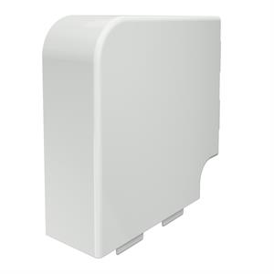 6192955 PLANO WDK/HF 60150 BR