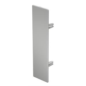6193366 TOPO WDK/HE 60230 BR R