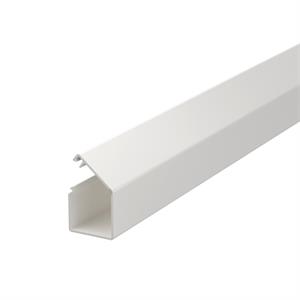 6150292 MINI CALHA WDK MD17 BR