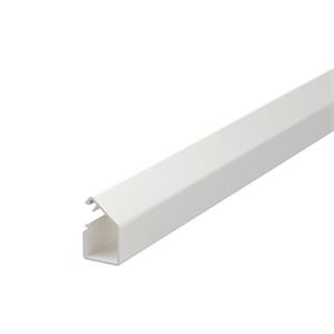 6150284 MINI-CALHA WDK MD 12,5