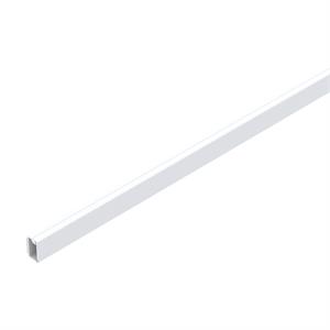 6150276 MINI-CALHA WDK 12,5X7