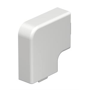 6192769 PLANO WDK/HF 15040 BR