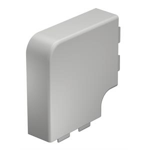 6192874 < PL WDK-HF 40110 BR