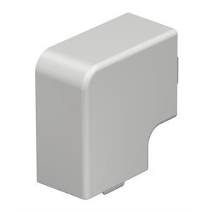 6192823 PLANO WDK/HF 30045 BR