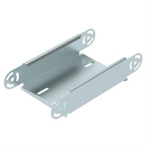 7005334 ELEM VERT RGBEV 60X150