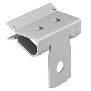 1483607 CLIP BCVH 14-20 ST ZL