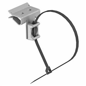 1483653 CLIP BCCT 14-20 L365ZL