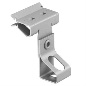 1483669 CLIP BCTR 4-8 M10 ZL