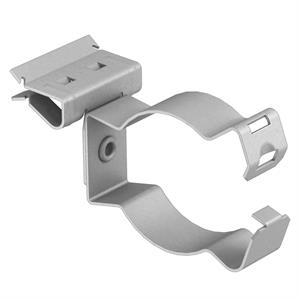 1483693 CLIP BCHPC 4-8 D40 ST
