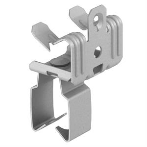 1483773 CLIP BCVPO14-20D25STZL