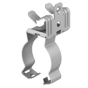 1483787 CLIP BCVPC 3-7 D40STZL