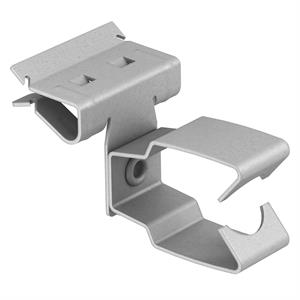 1483825 CLIP BCHPO 4-8 D32STZL