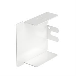 6249795 TOPO LKM E60060 BR RAL