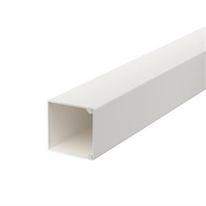 6191053 MOLD WDK 25025 BR PVC