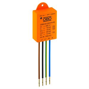 5092431 DST USM-LED 20 230V 1P