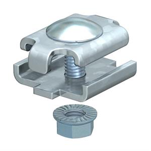 6016596 UNIAO RETA GSV 34 G