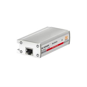 5081804 NET DEFENDER ND-CAT6
