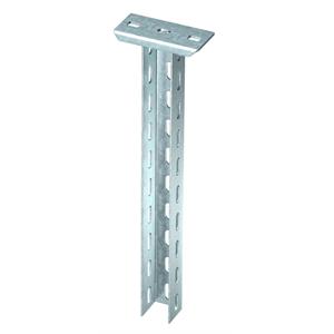 6341608 PENDURAL US 5 K/900 FT