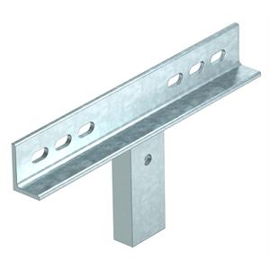 6346715 SUPORTE CONSOLA VIGA K
