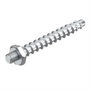 3498264 PARAFUSO MMS-PLUS 6X55