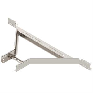 6225882 DERIV SIMPLES 60X200V2