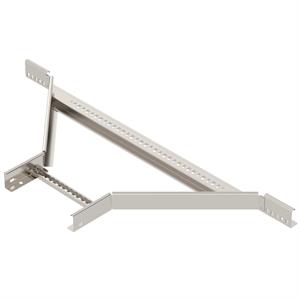 6225884 DERIV SIMPLES 60X300V2