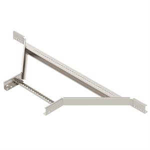 6225886 DERIV SIMPLES 60X400V2