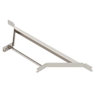 6225890 DERIV SIMPLES 60X600V2