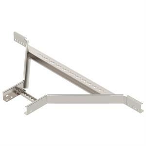 6225894 DERIV SIMPLES 60X200V4