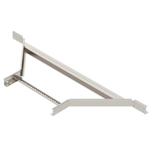 6225900 DERIV SIMPLES 60X500V4