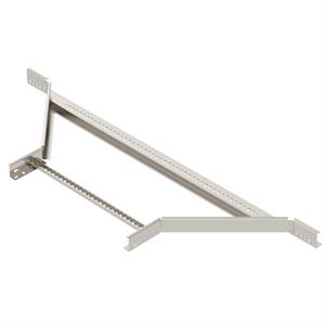 6225902 DERIV SIMPLES 60X600V4