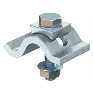 6355808 ESQUADRO TKS-L-25 FT