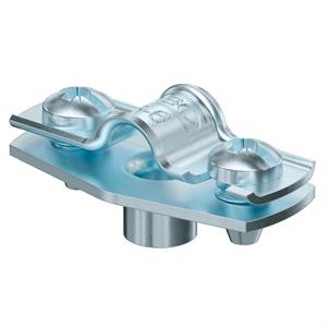 1362404 ABRAÇ MET ASG 732 5-6G