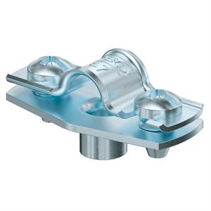1362406 ABRAÇ MET ASG 732 6-7G