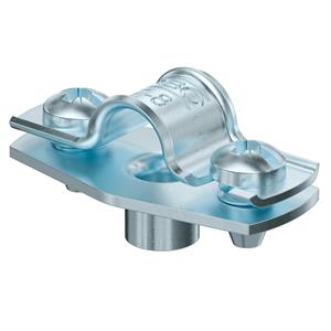 1362408 ABRAÇ MET ASG 732 7-8G