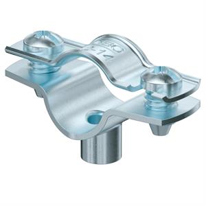 1362414 ABRAÇ METASG732 12-14G