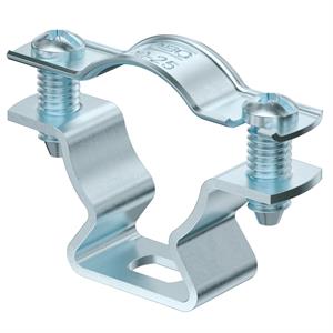 1362768 ABRAÇ MET ASL-733-25G