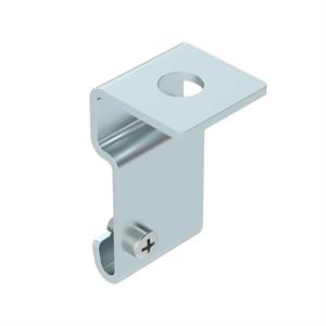 6015336 SUPORTE SUSPENSAO LATE