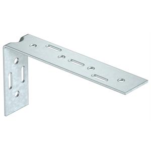 6015379 SUPORTE MURAL WW 100/2