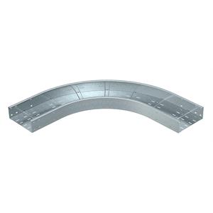 6098352 90 WRB 110X400 FT