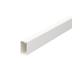 MOLDURA WDK 12,5x22 BR ADESIVO