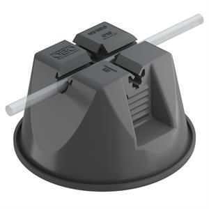 5218700 ABRAC TELHADO 165MBG10