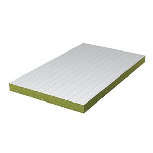 7202297 PLACA FIBRA1000X600X60