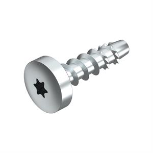 3498103 PARAFUSO MMS-plus6X35G