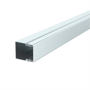 6246966 CALHA LKM 20020 FS