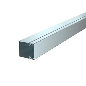 6246990 CALHA LKM 40040 FS