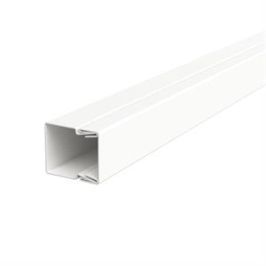 6248462 CALHA LKM 20020 BR RAL